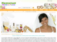 hawaiianweddingplace.com