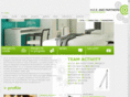 hceandpartners.com