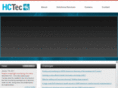hctec.com