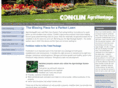 hessdistributing.com