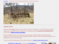 hewittfarms.com