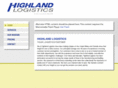highlandexpress.org