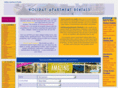 holiday-apartments-rentals.com