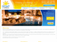 holidaylarnaca.com