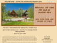 homesforsaleinjacksonhole.com