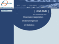 hrmlegal.com