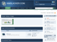 iamslacker.com