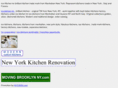 icekitchen.com