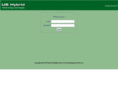 idrivewifi.com