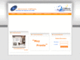 idvirtual.com