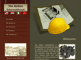 iicharcoal.com
