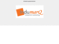 indumarq.com