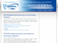infortech.fr
