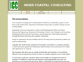 inner-coastal-consulting.com