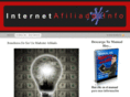 internetafiliado.info