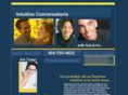 intuitiveconversations.net