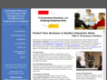 itgsconsulting.com