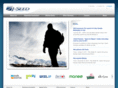 j-seed.com