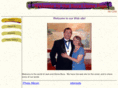 jackbuce.com
