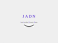 jadn.co.uk