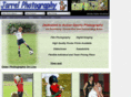 jarrelphotography.com