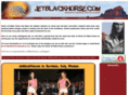 jetblackhorse.com