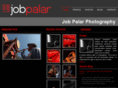jobpalar.com