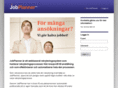 jobplanner.se