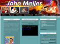 john-meijer.nl