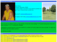 johnhoene.com