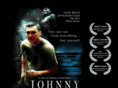 johnnytootall.com