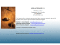 joselfeenane.com