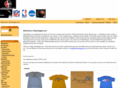 jpsportsgear.com