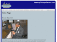 keepingchicagosecure.org