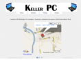 keller-pc.com