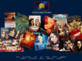 khussrofilms.com