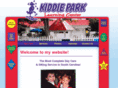 kiddiepark.org