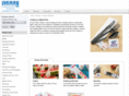 kingpackaging.com