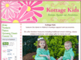 kottagekids.com