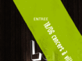 lagreule.com