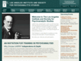 laisps.org