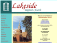 lakesidechurchrmt.org