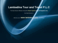 lambatours.com