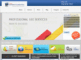 laserinternetmarketing.com
