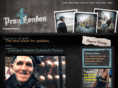 laurenshibata.com
