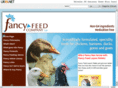 layerspellets.com