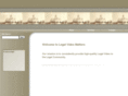 legalvideomatters.com
