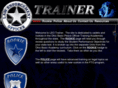 leotrainer.com