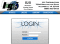 lgidistributors.com