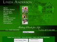 linda4yourbroker.com